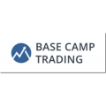 Base Camp Trading - Bundle 5 Courses (Total size: 7.34 GB Contains: 10 folders 89 files)